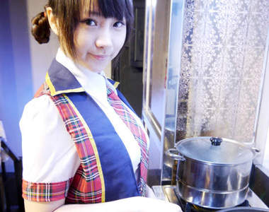 《徐柑仔》台灣偶像餐廳新偶像 ♡ 小香看正妹