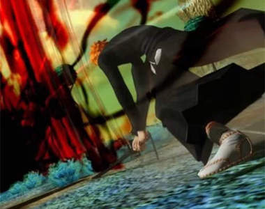 《薪水小偷》！？有這樣名副其實的漫畫家嗎！？