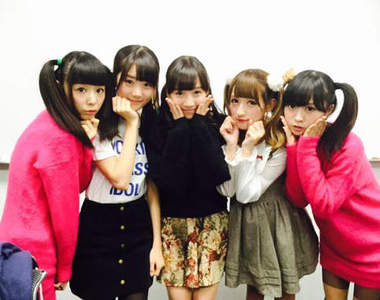 《超讚雙馬尾日》真正的雙馬尾控 才不會計較是男是女咧？