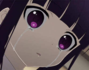 那些特徵讓你覺得《這傢伙一定會背叛》?要是主角早點看到這篇文就好了……