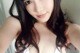 宅宅AVday 沖田杏梨洗澡自拍嗨翻日本網友❤ 宅宅AVday 沖田杏梨洗澡自拍嗨翻日本網友❤