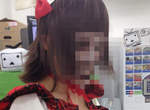 《超逼真殭屍面具》萬聖節誰戴這個我就跟他絕交(嚇哭) 《超逼真殭屍面具》萬聖節誰戴這個我就跟他絕交(嚇哭)