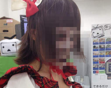 《超逼真殭屍面具》萬聖節誰戴這個我就跟他絕交(嚇哭)