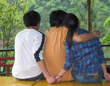 《小學時覺得很爽的10件事》你的童年也是這樣子嗎？