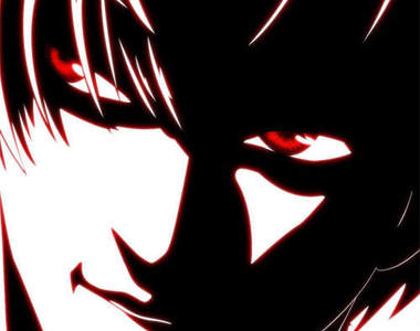 《自製死亡筆記本》殺不死人的原因竟然是……