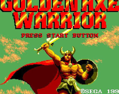 《以薩爾達傳說為範本的遊戲》到底有多少山寨版林克呢?