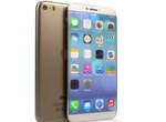 傳最新iPhone 6背殼組件疑似曝光   但越看越覺得.... 傳最新iPhone 6背殼組件疑似曝光   但越看越覺得....