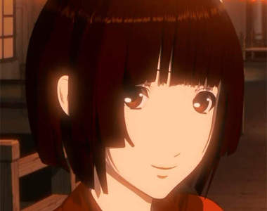 《銀河騎士傳》第 03 話觀後感～死旗四天王的插旗功力可不是唬人滴！（有雷）