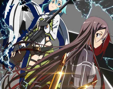 《7月新番銷量季中排行》第一名有點意外又好像不那麼意外?