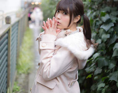 《冬天女生的可愛行為》最讓男生無法招架的就是這些♥