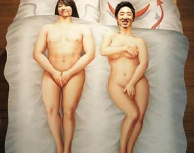 《韓國情侶必遊景點》單身就不能去嗎(泣)