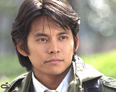 最喜歡的刑事日劇排行　日本老中青三代的最愛是...？