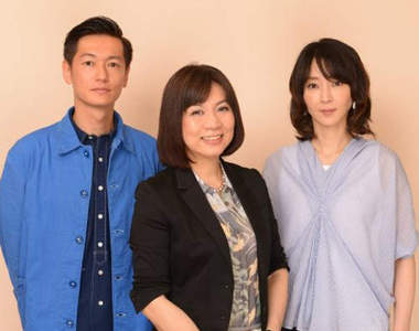 《胃痛愛情大師回來啦》百般糾結的回鍋戀情 你的胃藥準備好了嗎?