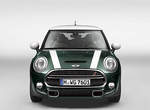 史上最強《Mini Cooper SD》柴油心臟揪竟有多猛? 史上最強《Mini Cooper SD》柴油心臟揪竟有多猛?