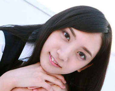 辻本杏　寫真女星轉職AV出道作預定3月推出