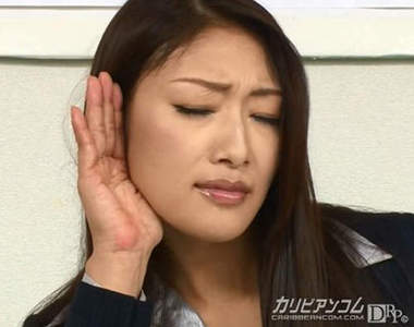 野野村議員AV版　崩潰大哭之後就來啪啪啪了嗎？