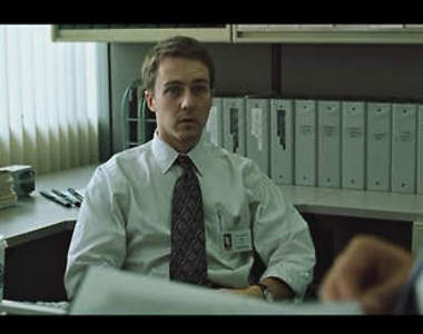 電影隱設定《鬥陣俱樂部》每個場景都會出現的東西竟然是？