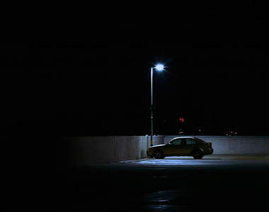 2013年《美國最不暢銷車車TOP 10》要寫幾個慘字呢？