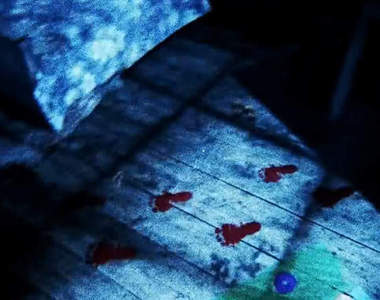 Atari經典恐怖遊戲《鬼屋魔影》系列兩款新作襲來