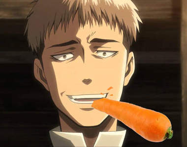 《馬臉病》漫畫家發病率高達五分之一的恐怖病狀！？