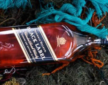 《當酒廠和紡織廠合作新科技》你們也太瘋狂了吧（大笑）