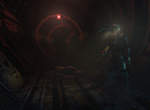 《SOMA》失憶症團隊新作 這次恐怖的是深沉海底... 《SOMA》失憶症團隊新作 這次恐怖的是深沉海底...