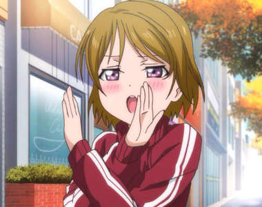 10種女生最無法接受的《男友收藏品》超意外事實發覺wwww