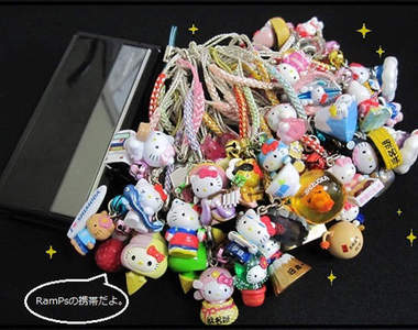 用過傳統手機才懂　現在回想起來有點害羞７件事