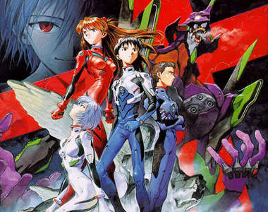 《動畫OP、ED名曲 TOP 10》一萬名動畫宅選出的經典是～？