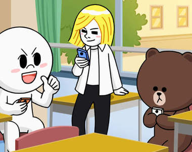 9個《男生討厭LINE的理由》「已讀」兩個字到底為什麼啊啊啊啊(崩潰)