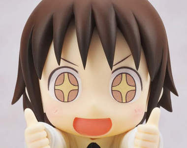 愛殺寶貝《特製週邊大特賣》擺明要讓人吐槽 卻不知道該從哪裡開始吐了？