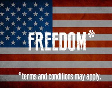 《國旗老實說》一句話解釋各國現況