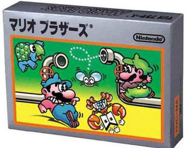 《大人著迷的遊戲》正所謂時代的眼淚啊～