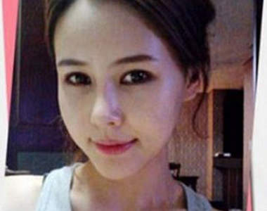 「猜猜我是誰」整型前到底是什麼樣子呢?