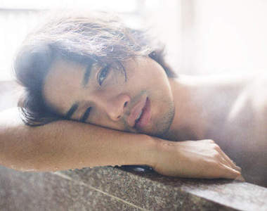 日本《美聲俳優》迷人聲音聽到人家都酥麻惹～（軟）