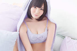 金子栞 SKE48當中可愛的最胸團員 金子栞 SKE48當中可愛的最胸團員