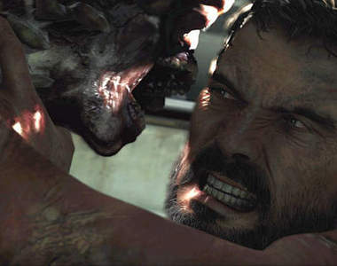 俗辣該怎麼玩恐怖遊戲？叫你的阿嬤來囉～（誤）