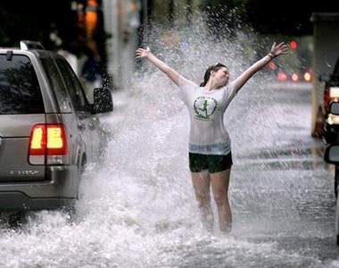 《帥氣人生的一瞬之光動圖》你絕對會愛上這一瞬間♥