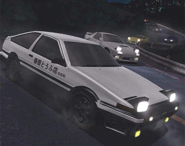 《動漫王國埼玉縣》地方政府認真考慮打造動漫旅遊聖地！？