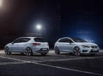 馬力280匹《Seat Leon Cupra》史上最強西班牙鋼砲 馬力280匹《Seat Leon Cupra》史上最強西班牙鋼砲
