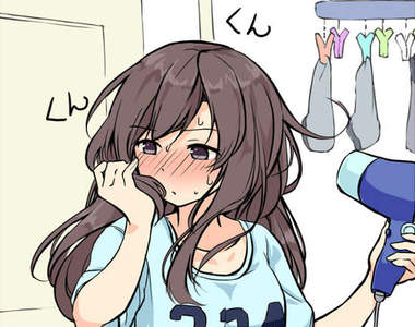 《變態必看》聲優用的洗髮乳品牌大整理 貼近偶像的第一步?