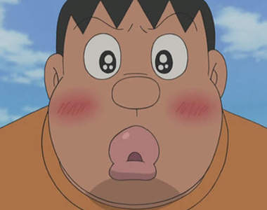 《童年崩壞》哆啦A夢其實偷偷教會我們很多事情www