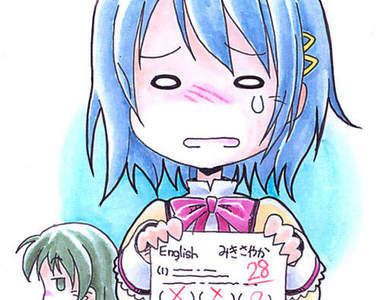 《留級生專用LINE貼圖》貼出來絕對會被留級生痛打一頓？