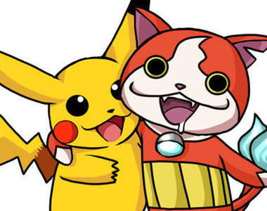 《麥當勞月曆大換血》皮卡丘出局、地縛貓入選 神奇寶貝世代終結……