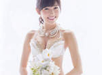 小中高生票選《理想結婚對象》最符合條件的會是哪位藝人呢? 小中高生票選《理想結婚對象》最符合條件的會是哪位藝人呢?