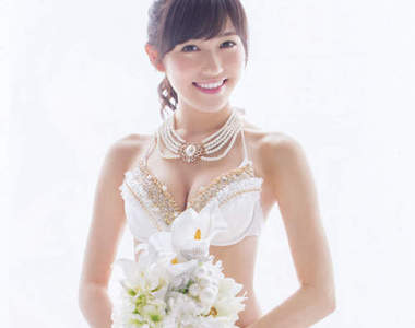 小中高生票選《理想結婚對象》最符合條件的會是哪位藝人呢？