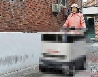 《養樂多販售再進化》看韓國大媽如何賣養樂多　