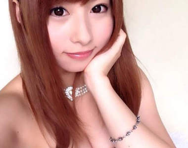 成瀨心美過夜見面會　與網友們的兩天一夜的互動？