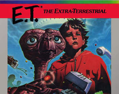 沙漠挖出《E.T.外星人》Atari遊戲　原來遊戲界的都市傳說是真的