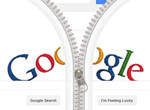 《Google搜尋引擎的10個隱藏小功能》最後一個功能是在搞笑嗎(噗) 《Google搜尋引擎的10個隱藏小功能》最後一個功能是在搞笑嗎(噗)
